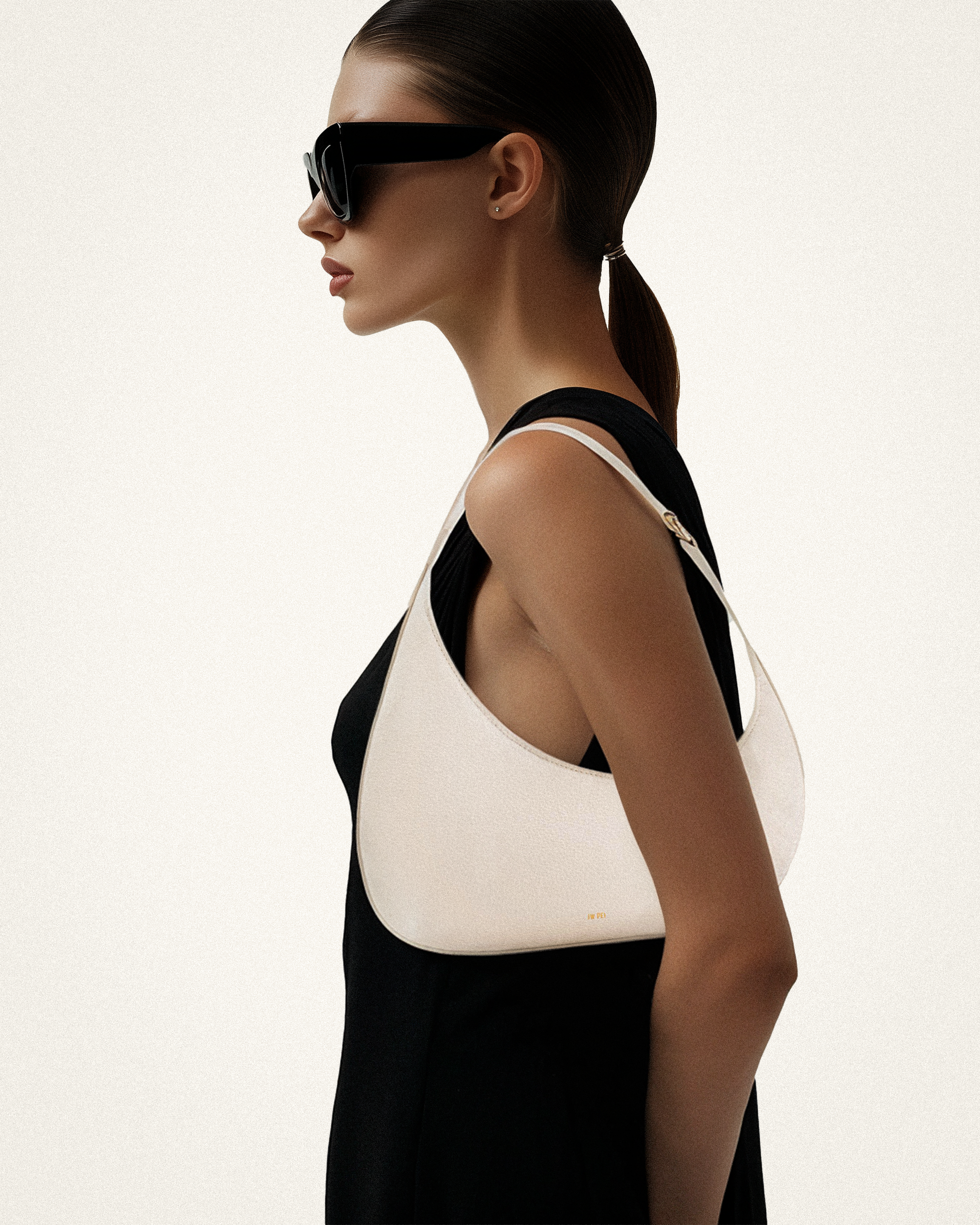 HiverCo™ | Sac à bandoulière élégant