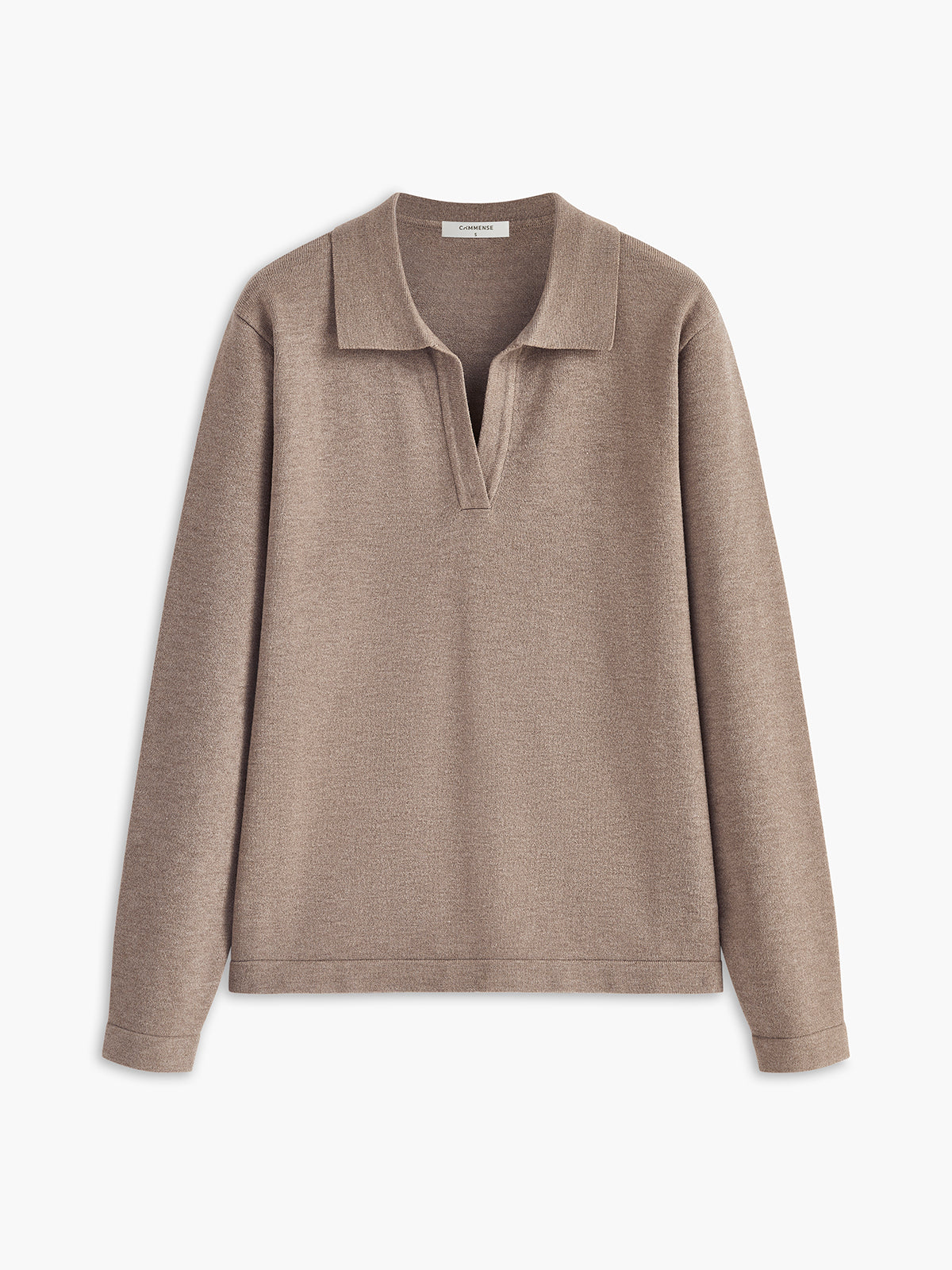 HiverCo™ | Pull de loisirs