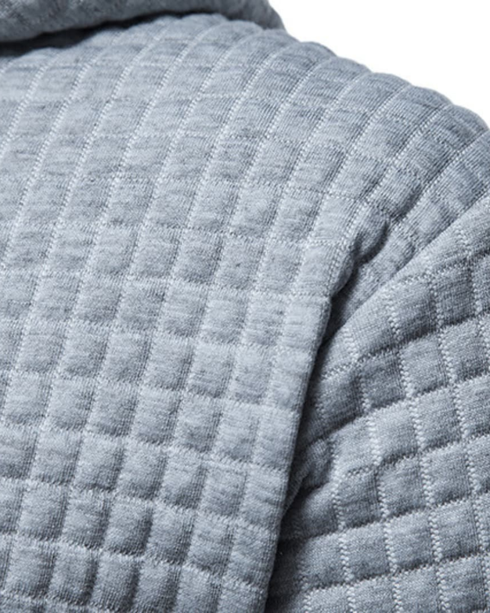 HiverCo™ | Sweat à capuche