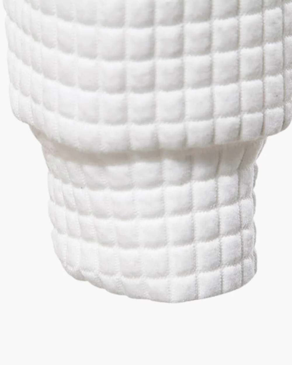 HiverCo™ | Sweat à capuche