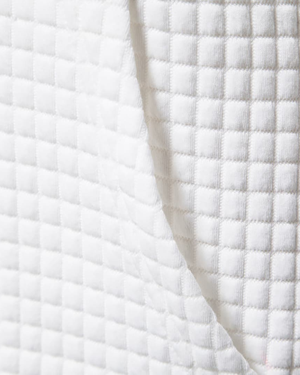 HiverCo™ | Sweat à capuche