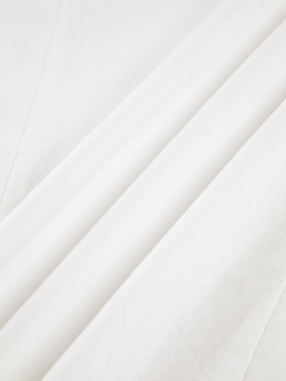 HiverCo™ | Blouse à boutons