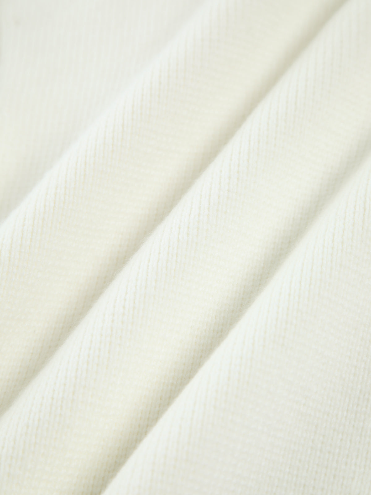 HiverCo™ | Veste à bordure perlée