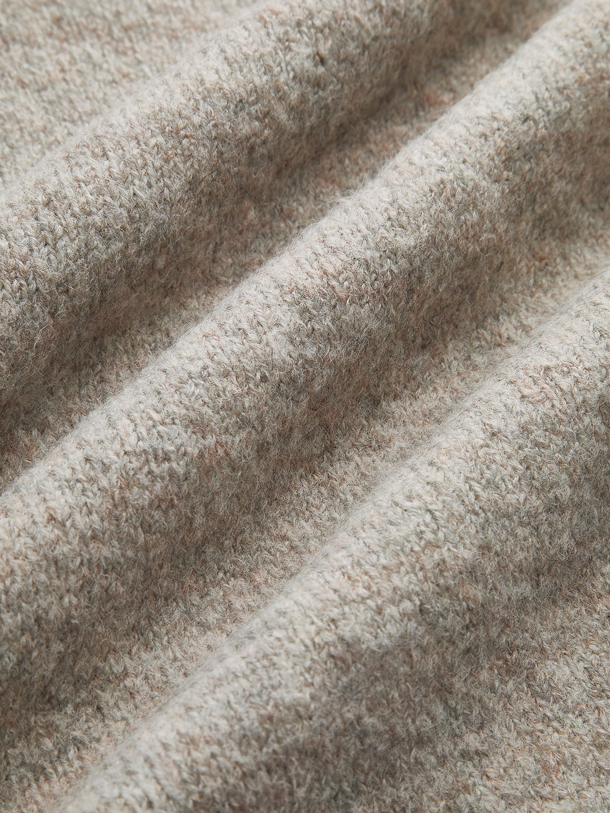 HiverCo™ | Pull Cloud Weather