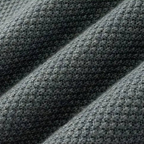 HiverCo™ | Maille Exécutive