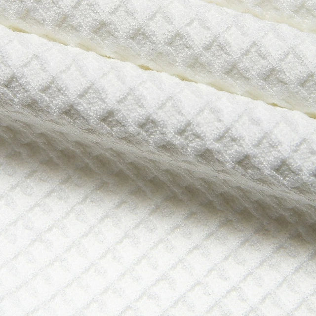 HiverCo™ | Chemise texturée élégante